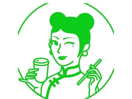 沪上阿姨我请问呢? 我不想小情侣被拆开,谁来交涉一下呢,我可以买#沪上阿姨 #全球高考 #奶茶 #赚钱买谷营销号 #小说