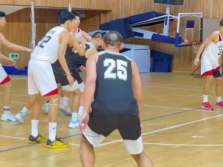 湖南省1控卫-娄底二中(刘振宇)#篮球 #控球后卫 #后卫 #篮球🏀 #篮球集锦 @DOU+小助手