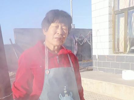 元旦佳节炸酥鸡,年味越来越浓了!#美食 # #炸丸子