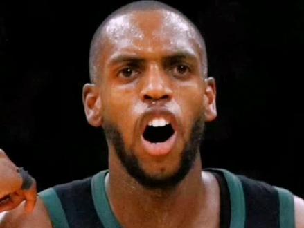 #最强NBA四周年 #圣城2哥 钻石球星解析 第二期:米神#米德尔顿