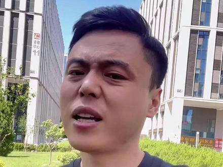 白鹿真性情的两句话被逐帧放大拿来被审判!#白鹿 #奔跑吧 #时代少年团 #李晨 #郑恺