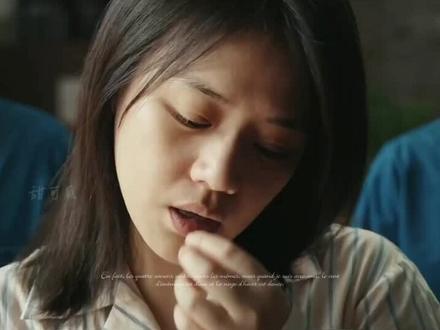 #她的盛焰饶雨瓷绝地重生 被一群大佬保驾护航,烂牌也能打成王炸 #她的盛焰 #马思纯 #郑则仕 #饶雨瓷