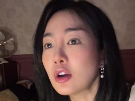 逐玉男主 太权威了#逐玉#张凌赫#神颜