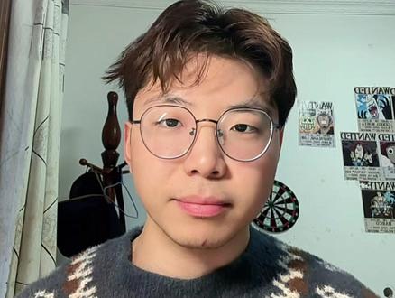 为什么今年考研分数这么爆炸?考研趋势在变化
#考研 #26考研 #考研出分 #考研趋势分析 #考研数学