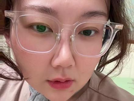 在线等,挺急的 一天洗八回我没有,是由内而外的炕鸡味#就想说点大实话 #育儿#小狗味