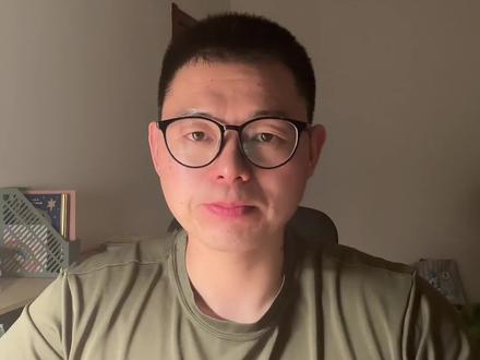 致63趟高铁晚点,无人机跨飞到底有多危险 #输电线路 #无人机巡检 #安全
