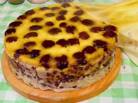 临沂年糕,山东年糕,粘粘糯糯非常好吃,年夜饭上来一个#年糕 #抖音美食推荐官 #美食教程