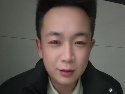 恭喜吴宜泽、肖国栋晋级大师赛八强。大热着输背后有没有其他逻辑#台球#斯诺克#大师赛#肖国栋#吴宜泽