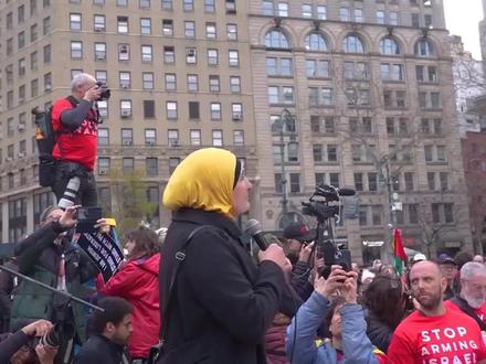 好多有钱人都开始搬离纽约