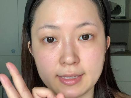 无广干货!M期快速拯救方法!重回素颜好皮
#敏感肌 #敏 #过敏 #烂脸急救 #护肤分享