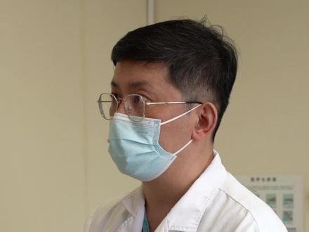 癌中之王,阿毅都要色变。这个指标和胰腺癌关系密切,因为严重超标。#ca199 #胰腺癌 #癌中之王