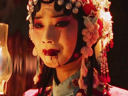 不被资本裹挟的创作,才是短剧真正的底气 #夏天煎饼 #夏天妹妹 #煎饼果仔#enemy #镜头语言