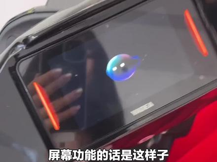 新品上市!雅迪冠能白鲨Ⅱ80Y-G悦享版新国标电动自行车,出行必备,赶紧下单!#自行车/电动车专卖 #雅迪电动车 #电动自行车 #雅迪冠能