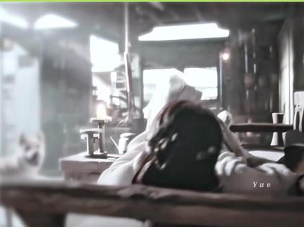 剪映专业版变速震动屏闪教程#剪映 #教程