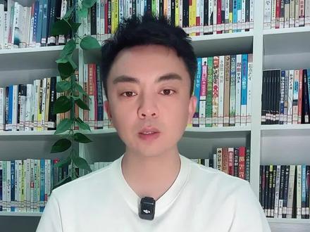 #楚超 #黄冈 #黄石 巅峰硬碰硬!黄冈VS黄石,谁能胜出?