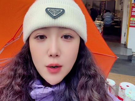 武汉早餐店系列产品 #早餐 #武昌 #豆皮 #汤包 #早点