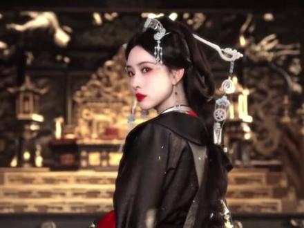 桃花坞的桃花公主要回来啦!!#李雪琴徐志胜说孟子义太红了 #五十公里桃花坞 #孟子义