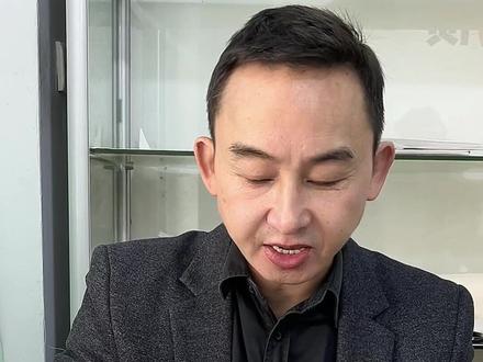 (一)飞机头休闲运动(36)画线条分解!#鞋样设计一对一培训 #做鞋人 #鞋样设计