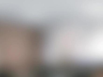 7月1日9时公布!温州中考成绩查询,看这里!