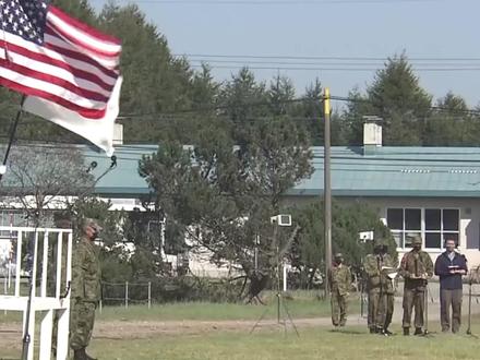 美日军演发出“保台”信号,解放军大批战机巡台,歼20也有新动态