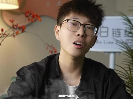 AI气象大成功!盘古大模型领跑全球#AI #AIGC #盘古大模型 #人工智能