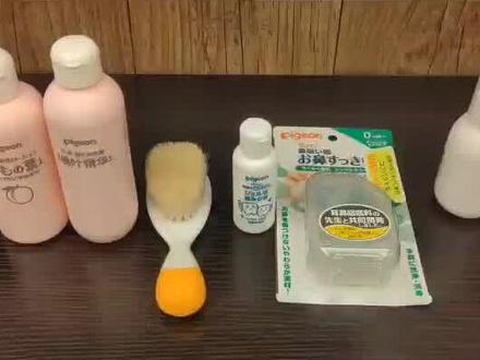 我觉得买了就后悔压根没用过的母婴用品有这些~难道只有我一个人觉得它们鸡肋嘛#母婴好物 #鸡肋母婴产品