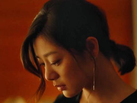 《上图》拉片20下:每一个自由而独立的灵魂都会闪闪发光。 #深度解析 #拉片 #罗海燕 #女性成长 #了不起的精讲团