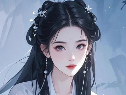 📖 风骨无双 第163集 #宝藏小说#大家都在看