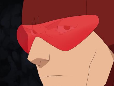 山寨正义联盟惨遭团灭?拳打漫威、脚踢DC的高口碑动漫 #我在抖音看动漫 #动漫进阶创作营