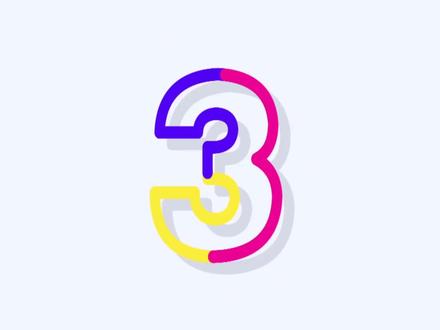 星球大战 EVA模型 暴风兵头盔 清晰版 #手工diy #模型 #模型制作 #手工 #纸雕 #手办 #纸模