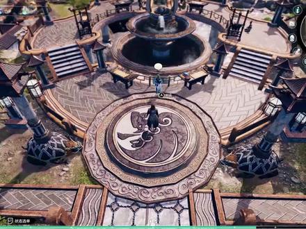 《天命奇御2/二》最高难度细致通关攻略(大结局二) #steam游戏