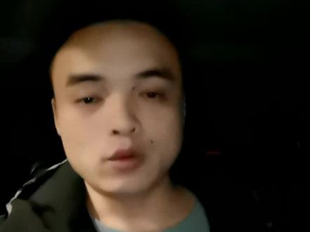 豆包AI已读不回的真相被找到了 #创作者中心
#创作灵感
#豆包AI
#人工智能
#创作者成长