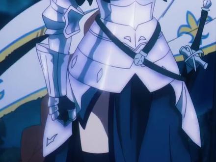 FGO冠位时间神殿所罗门,英灵齐聚,史上最燃场面 #动漫剪辑 #燃系动漫剪辑 #超燃 #FGO #FATE