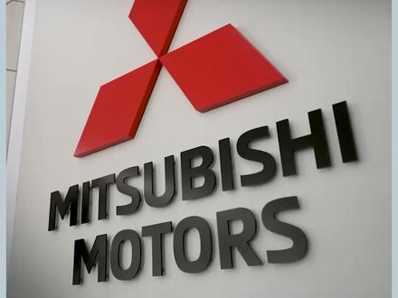 日企大撤退?别慌! #日企 #外企 #经济