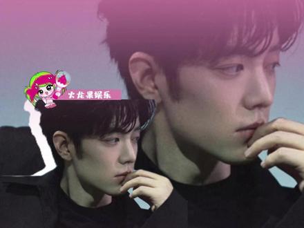 独属于巨星的看秀待遇,不是粉丝都爽的不行好么#肖战 #时装周 #娱乐 #明星 #米兰时装周