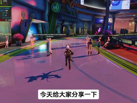 【鸣潮3.0】开启dlss4.5模型教程!提升帧数/画质 减少画面拖影和瑕疵!鸣潮帧数优化|鸣潮帧数解锁|鸣潮画面设置
#鸣潮 #鸣潮3.0 #鸣潮帧数优化 #鸣潮画面设置 #鸣潮画面优化