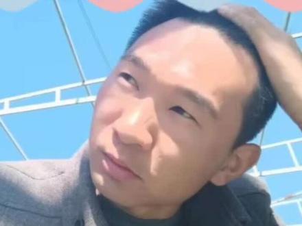 悬挑梁计算方法讲解#钢筋翻样#建筑工程#钢筋工 平法识图与翻样培训@红动中国专业翻样机构