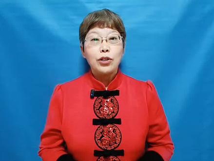 这4类人群没有优待金#我要上热门话题🔥 #正能量主播#退役军人#凤姐自媒体#口播