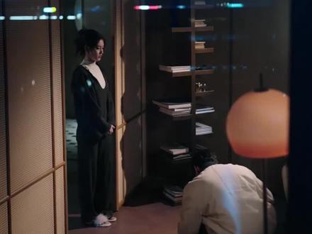 原来沉稳霸总配温柔姐姐才是天选。#郭宇欣王道铁 首搭#沉乔未晚#郭宇欣王道铁首搭沉乔未晚 #《沉乔未晚》短剧#《沉乔未晚》开播