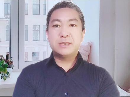 如何知道别人橱窗卖了多少件商品,赚了多少钱呢?如何查看橱窗数据#抖音电商达人知识分享 #短视频带货 #橱窗