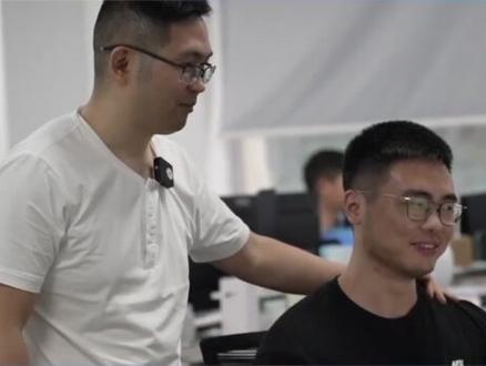 半托管,你想了解的都在这儿啦!#速卖通 #速卖通运营 #跨境电商