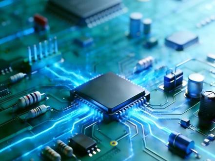 1什么是电路#电路基础#电工基础#电路分析#电路#课程