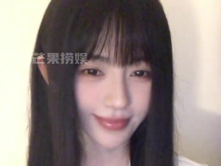 鞠婧祎:不吃压力~#鞠婧祎 #时代终于跟上鞠婧祎了 #鞠婧祎早期发言还是太超前了