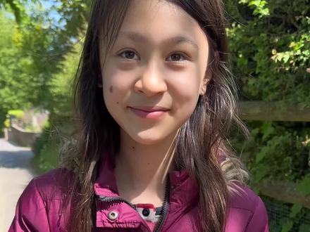 有人听说过泽西岛吗?这个小岛真的有爱啊,但真的无聊啊……一天天的没事发生,就是简单的幸福🥰