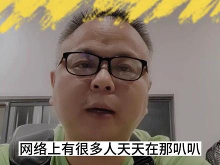 真钢手感比电钢琴好?#干货分享 #乐器 #电钢琴 #钢琴 #主打的就是一个真实