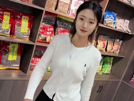 不是不带你回家,是怕你吃不惯煎饼卷葱#撒西不理哒呐方言版 #撒西不理哒呐 #山东方言 #喊麦