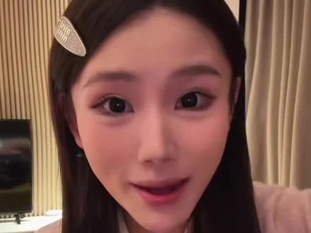 coco爸回家晚了被雪梅姐锁外面了#coco孟可佳 #孟可佳 #家庭地位最高的男人 #东北