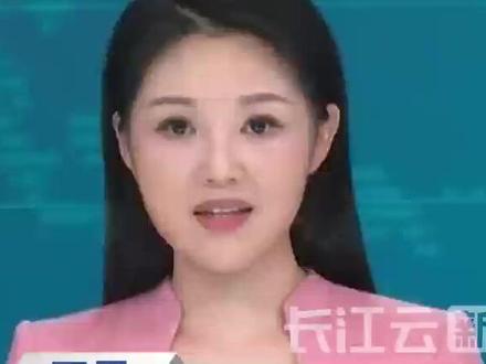 胖东来再回应“鸡蛋被检出角黄素”:检测报告约150份,全部合格