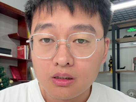 闲鱼爆品分享#闲鱼干货#闲鱼电商#信息差#优惠券#闲鱼虚拟