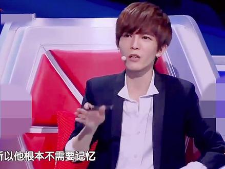 #最强大脑 这两天被郭老师刷屏了,我也来一个,这个能发S卡吗? #综艺